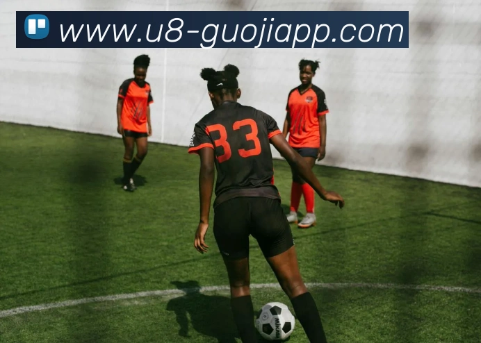 u8国际APP 高清赛事图