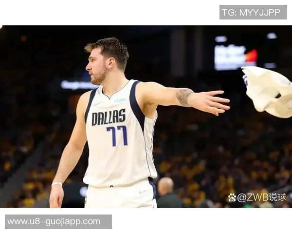 美记分析东契奇与文班亚马的MVP争夺战谁将最终胜出 美记分析东契奇与文班亚马的MVP争夺战谁将最终胜出