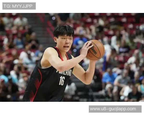 乐福盛赞杨瀚森天赋出众与他并肩作战让我倍感快乐 乐福盛赞杨瀚森天赋出众与他并肩作战让我倍感快乐