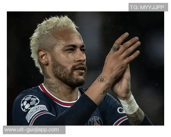 利物浦口头报价巴尔科拉遭巴黎迅速拒绝内幕揭秘 利物浦口头报价巴尔科拉遭巴黎迅速拒绝内幕揭秘