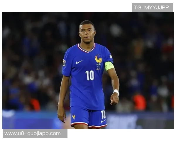 姆巴佩缺席法国训练两天今日将决定是否能参加比赛 姆巴佩缺席法国训练两天今日将决定是否能参加比赛