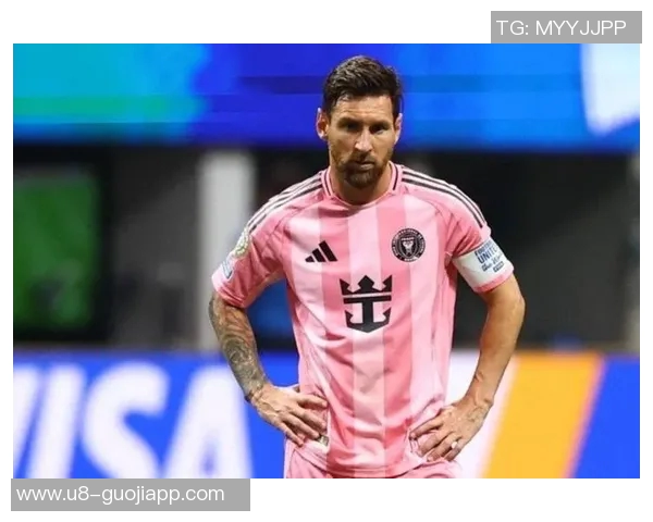 梅西呼吁美职联放宽引援限制吸引更多明星球员加盟 梅西呼吁美职联放宽引援限制吸引更多明星球员加盟