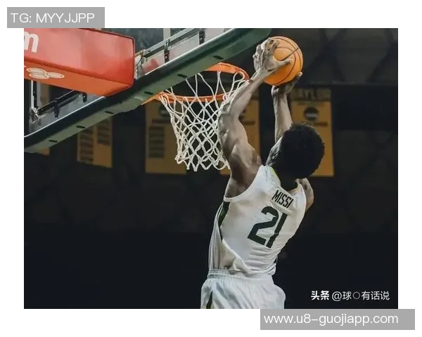 鹈鹕主帅透露伊夫米西右脚踝扭伤情况明日对阵马刺出战成疑 鹈鹕主帅透露伊夫米西右脚踝扭伤情况明日对阵马刺出战成疑