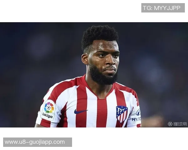 门德斯亲自谈判阿德耶米续约计划引入解约金条款