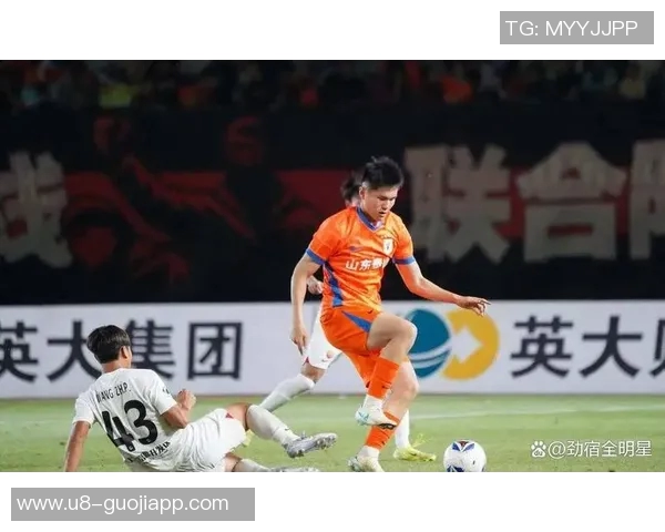 中超联赛第30轮精彩对决即将开启武汉三镇迎战山东泰山全力争胜 中超联赛第30轮精彩对决即将开启武汉三镇迎战山东泰山全力争胜