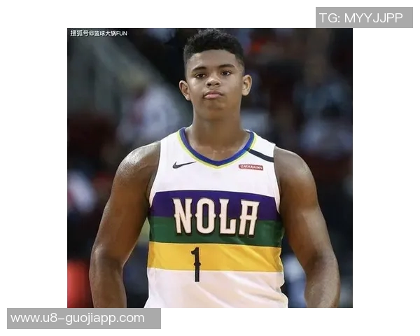 墨尔本NBA球迷商店惊现锡安真人大小乐高模型引发热议 墨尔本NBA球迷商店惊现锡安真人大小乐高模型引发热议