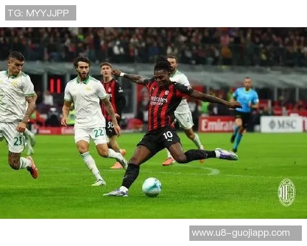巴洛图雷看好米兰争冠莱奥只需多进球展现天赋