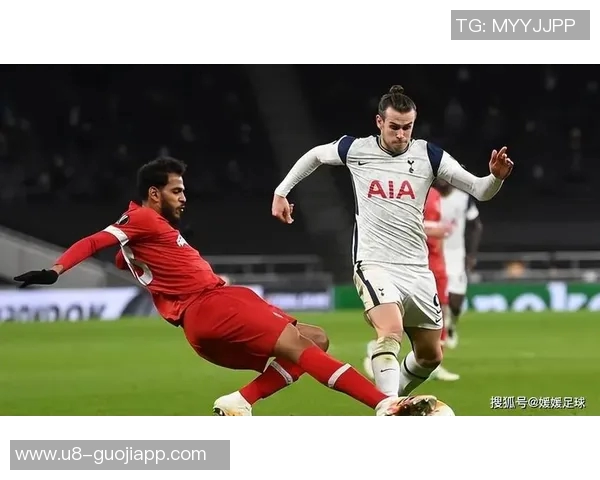 罗马与马竞争夺顿涅茨克矿工前锋埃吉纳尔多的转会战况分析 罗马与马竞争夺顿涅茨克矿工前锋埃吉纳尔多的转会战况分析